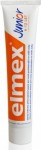 ELMEX Junior 6-12 rokov 75 ml