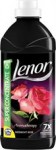 Lenor Aromatherapy midnight rose 1,3l