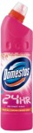 DOMESTOS Pink Fresh 750 ml