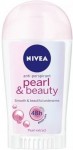 Nivea Pearl & Beauty deostick 40ml