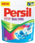 Persil Duo Caps Expert Color Freshness by Silan 40ks