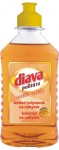 DIAVA Politúra Leštidlo svetlá 200 ml