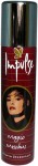 Impulse Magic Moschus deospray 100 ml