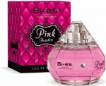 Bi-es EDP Pink Boudoir 100 ml