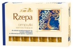 Joanna Rzepa posilňujúce ampulky 40ml