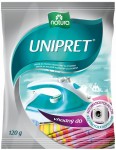 Natura Unipret škrob 120 g