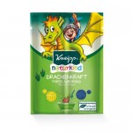 Kneipp Dračia sila detská soľ do kúpeľa  40g