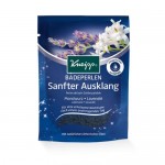 Kneipp Perly do kúpeľa Levanduľové snívanie 80g