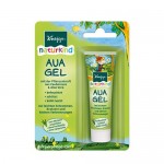Kneipp Detský hojivý gél 20ml