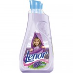 Lenor Relaxed aviváž 2l
