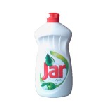 JAR Jablko 500 ml