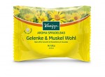 Kneipp Perlivá tableta do kúpeľa Arnika 80g