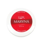 Maryna krém LUX 75 ml