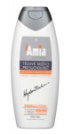 Amia Hydro Balance telové mlieko pre suchú pokožku 500ml