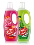 SAVO Univerzal magnólia 750 ml