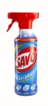 SAVO Proti plesniam 500 ml
