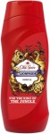 OLD SPICE Lion Pride Men sprchový gél 250ml