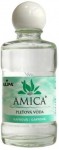 Amica pleťová voda gafrová 60ml