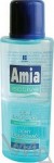Amia Active odličovač očí dvojfázový pre suchú pleť 125 ml