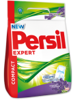 PERSIL Expert Lavender Freshness 20 pracích dávok
