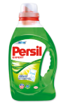 PERSIL Expert Gél 3,75 l