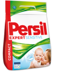 PERSIL Expert Sensitive 1,6 kg
