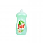 JAR Sensitive Tea Tree Mint 1500 ml