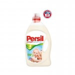 Persil Expert Sensitive 1460ml