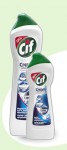 CIF Cream original 360 g