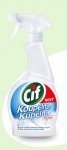 CIF Kúpeľňa Ultrafast čistiaci sprej 500 ml
