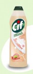 CIF na riad sensitive 500 ml