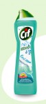 CIF na riad cool mint 500 ml