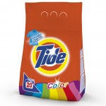 TIDE Color 2 kg