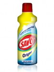 SAVO Original 1000 ml