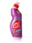 SAVO WC Levanduľa 500 ml