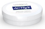 Uroda Active90 krém na tvár 52 ml