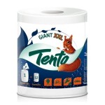 TENTO GIANT XXL kuchynské utierky 70 m