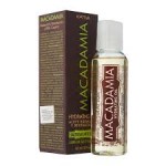 Kativa Hydratačný olej Macadamia 60 ml