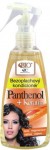 BC Bione Keratín + Panthenol a argánový olej Bezoplachový kondicióner 260 ml