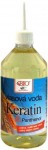 BC Bione Keratín & Panthenol vlasová voda 220 ml