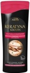Joanna Keratin kondicionér na vlasy s keratínom 200 g