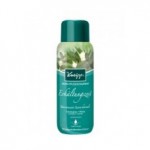 Kneipp Penový kúpeľ proti prechladnutiu 400ml