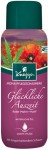 Kneipp Penový kúpeľ Šťastné časy 400 ml