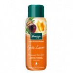 Kneipp Penový kúpeľ Dobrá nálada 400ml