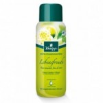 Kneipp Penový kúpeľ Radosť zo života 400ml