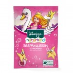 Kneipp detský kúpeľ princeznička 40ml