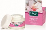 Kneipp pleťový krém mandľové kvety 50 ml