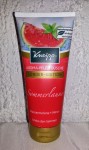 Kneipp Sprchový gél Melón mäta 200ml