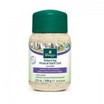 Kneipp Soľ do kúpeľa Levanduľové snívanie 500 g
