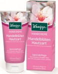 Kneipp krém na ruky Mandľové kvety 50 ml